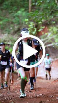 BIB:  <button type="button" onclick="openModal(27502224)" class="btn btn-primary btn-sm float-right" data-toggle="modal" data-target=".modal-high-quality">
                <i class="fa fa-download"></i> Download
                </button>